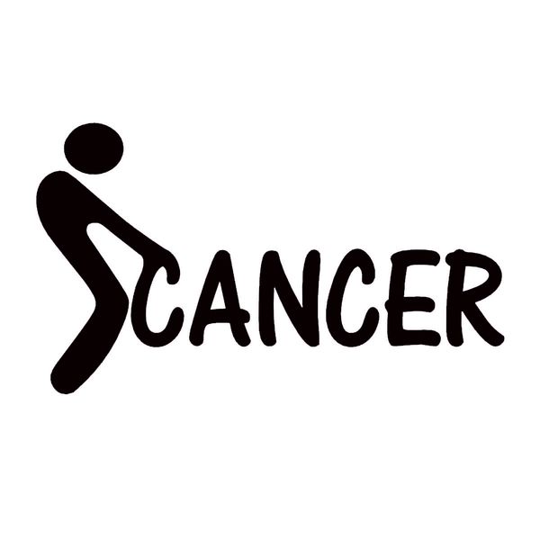 16 * 9.3cm f ** к cancer awareness икеа винила окна авомобил бампеѬ икеѬ be different авомоби
16 * 9.3cm f ** к cancer awareness икеа винила окна авомобил бампеѬ икеѬ be different авомоби