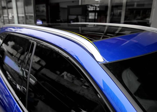 aluminium alloy car roof racks luggage rack fits for fpace 2016 2017 2018 2019 2020
aluminium alloy car roof racks luggage rack fits for fpace 2016 2017 2018 2019 2020