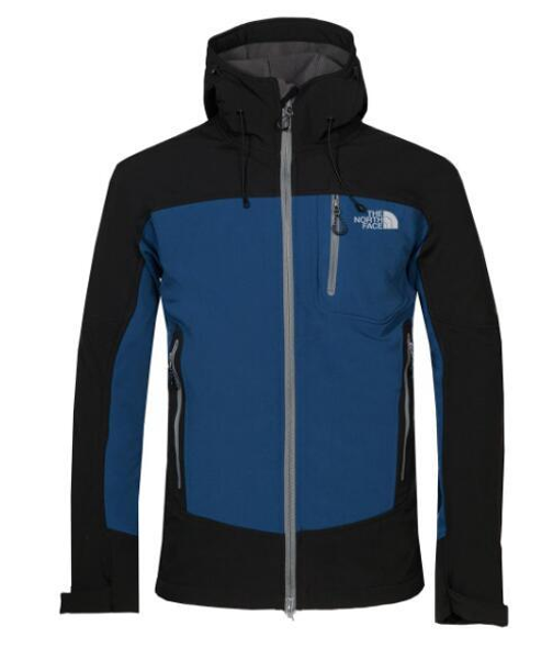 mens jackets warm winter parkas hooded parkas down coat windbreaker warm jackets zipper thick jackets coat 002fc58#, White
mens jackets warm winter parkas hooded parkas down coat windbreaker warm jackets zipper thick jackets coat 002fc58#, White