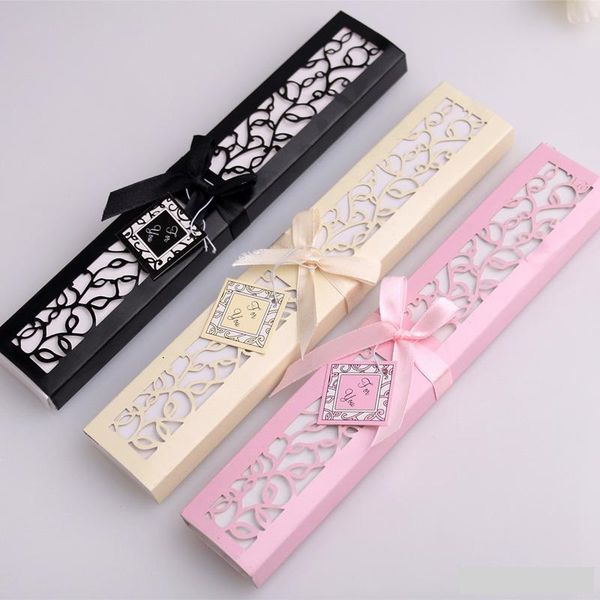 Per onalized wedding favor and gift for gue t ilk fan cloth wedding decoration hand folding fan with gift box
Per onalized wedding favor and gift for gue t ilk fan cloth wedding decoration hand folding fan with gift box