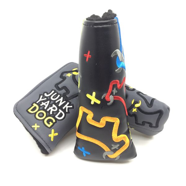 Outros produtos de golfe paylessi
Outros produtos de golfe paylessi