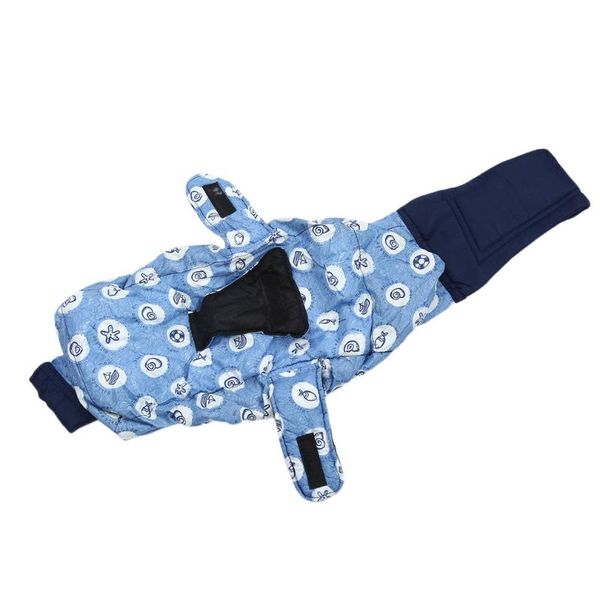 outad newborn baby native pouch bag toddler cradle pouch ring sling carrier kid wrap bag comfortable front facing baby carrier
outad newborn baby native pouch bag toddler cradle pouch ring sling carrier kid wrap bag comfortable front facing baby carrier