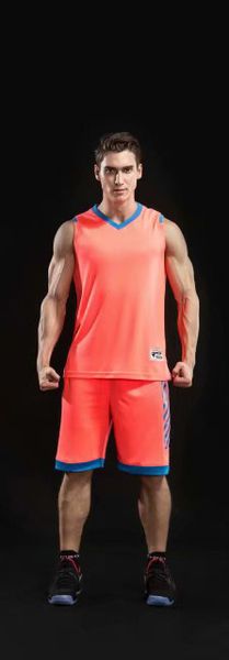 men blank double-sided basketball team uniforms kits sports clothes tracksuits personality customized basketball sets with shorts 21-03, Blue;black
men blank double-sided basketball team uniforms kits sports clothes tracksuits personality customized basketball sets with shorts 21-03, Blue;black