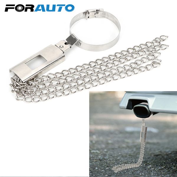 forauto grounding strip antistatic belt static eliminator electrostatic avoid universal exterior accessories
forauto grounding strip antistatic belt static eliminator electrostatic avoid universal exterior accessories