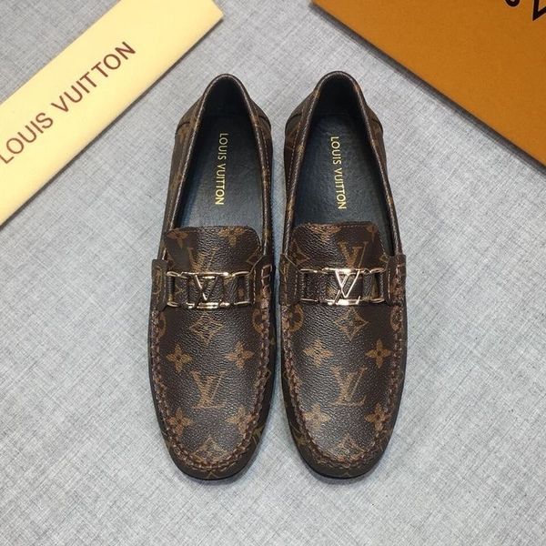 newst 4 model designers brand black glitter spikes bottom loafers shoes men flats wedding party male gentlemen dress oxford shoes
newst 4 model designers brand black glitter spikes bottom loafers shoes men flats wedding party male gentlemen dress oxford shoes