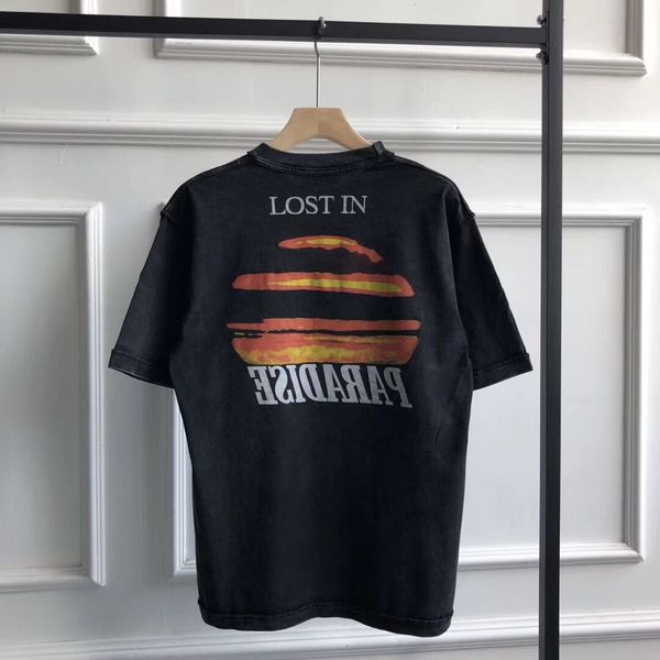 mens designer t shirts high street high street inside out vintage burning cloud sunset t-shirt short sleeve loose casual clothes, White;black
mens designer t shirts high street high street inside out vintage burning cloud sunset t-shirt short sleeve loose casual clothes, White;black