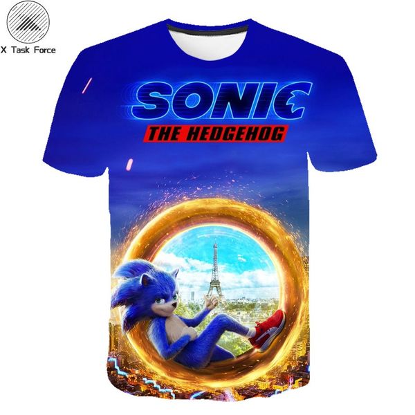 new men and women summer 3d printing sonice the hedgehog short-sleeved t-shirt casual round neck t-shirt kids, White;black
new men and women summer 3d printing sonice the hedgehog short-sleeved t-shirt casual round neck t-shirt kids, White;black
