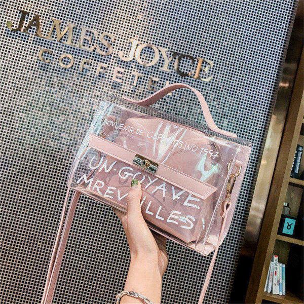 дизайнерские женщины сумки конструктора crossbody сумка верхнего качества конструктора тавро мешок плечо оптового способ сумка
дизайнерские женщины сумки конструктора crossbody сумка верхнего качества конструктора тавро мешок плечо оптового способ сумка
