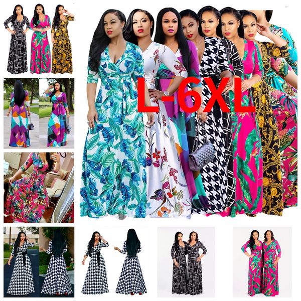 2020 european fashion sleeve v-neck print casual cropped sleeve dress, white, red, gold, green, black support mixed batch, Black;gray
2020 european fashion sleeve v-neck print casual cropped sleeve dress, white, red, gold, green, black support mixed batch, Black;gray