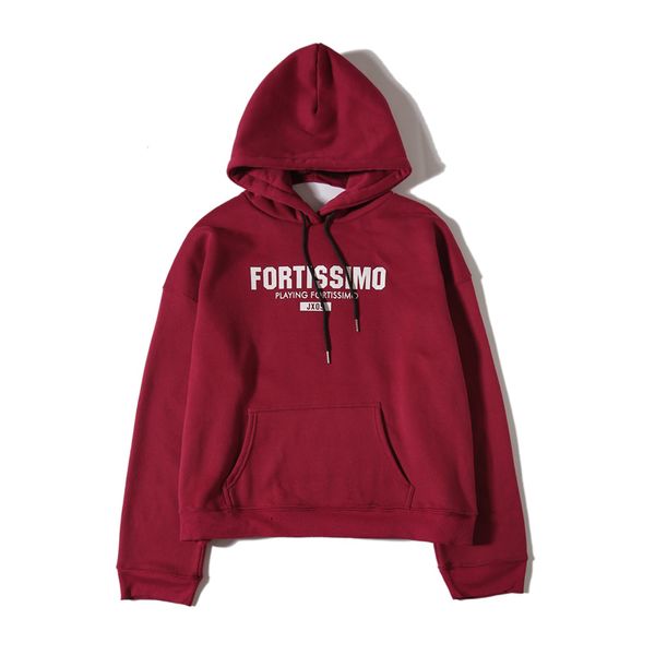 19ss new men designer hoodie fashion selling brand mens sweatshirt casual wild outdoor cotton hoodie boutique classic hoodie, Black
19ss new men designer hoodie fashion selling brand mens sweatshirt casual wild outdoor cotton hoodie boutique classic hoodie, Black