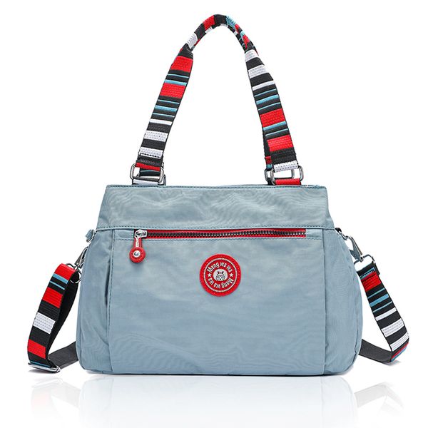 crossbody ђмка женин водонепѬониаемй нейлон легкие плееве ђмки поведневне
crossbody ђмка женин водонепѬониаемй нейлон легкие плееве ђмки поведневне