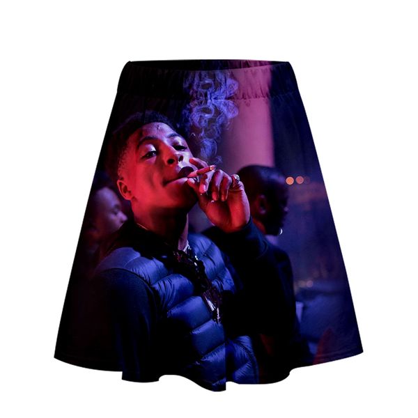 blueface skirt harajuku casual 2019 new style harajuku pop blueface skirts new kpops women casual fashion skirts, Black
blueface skirt harajuku casual 2019 new style harajuku pop blueface skirts new kpops women casual fashion skirts, Black