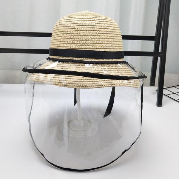 dustproof cover against droplet transmission hat children protective sunhat children anti-spitting protective cap prevent #0422, Blue;gray
dustproof cover against droplet transmission hat children protective sunhat children anti-spitting protective cap prevent #0422, Blue;gray