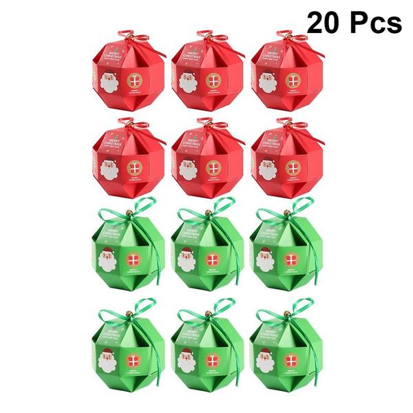 20шт коробки конфет с лентой белл chic прекрасный подарок чехол шоколадные конфеты cases контейнеры для банкета фестиваль партии
20шт коробки конфет с лентой белл chic прекрасный подарок чехол шоколадные конфеты cases контейнеры для банкета фестиваль партии