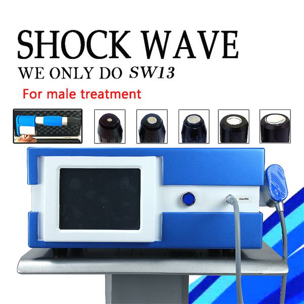 2020 powerful ed pain treatment electri shockwave horse therapy equipment bullet barrel shock wave therapy eu tax machine drop shipping
2020 powerful ed pain treatment electri shockwave horse therapy equipment bullet barrel shock wave therapy eu tax machine drop shipping