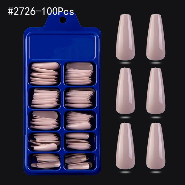 100pc/box long ballerina coffin fake nails tips clear nature color abs full cover fasle nails manicure acrylic nail art tools, Red;gold
100pc/box long ballerina coffin fake nails tips clear nature color abs full cover fasle nails manicure acrylic nail art tools, Red;gold