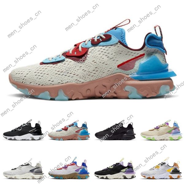 new vast gre barely volt mesh shoes men women triple black be true pink purple saffron yellow sneakers #002
new vast gre barely volt mesh shoes men women triple black be true pink purple saffron yellow sneakers #002