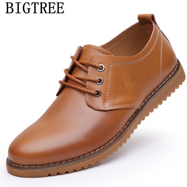 mens casual shoes mens shoes genuine leather short plush winter men chaussure homme zapatos de hombre bona, Black
mens casual shoes mens shoes genuine leather short plush winter men chaussure homme zapatos de hombre bona, Black