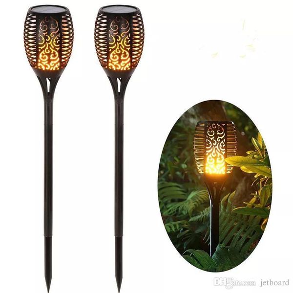 solar light outdoor dancing flickering flames torches lights waterproof 96 led lantern wireless lighting lamp for garden pathwa
solar light outdoor dancing flickering flames torches lights waterproof 96 led lantern wireless lighting lamp for garden pathwa