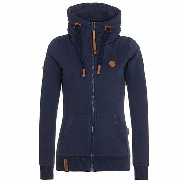 women designer hoodies woman clothes womens fashion fleeces ladies sweatshirts casual tracksuits solid zip up clothing plus size, Black
women designer hoodies woman clothes womens fashion fleeces ladies sweatshirts casual tracksuits solid zip up clothing plus size, Black