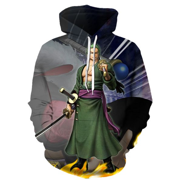 anime hoodie 3d character swordsman illustration hooded sweatshirt boys girls universal hoodie casual autumn winter long sleeve, Black
anime hoodie 3d character swordsman illustration hooded sweatshirt boys girls universal hoodie casual autumn winter long sleeve, Black