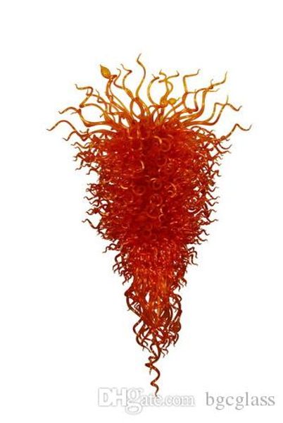 l decor hand blown glass chandelier light modern crystal art decoration glass pendant lamps custom made glass chandelier with led bulbs
l decor hand blown glass chandelier light modern crystal art decoration glass pendant lamps custom made glass chandelier with led bulbs