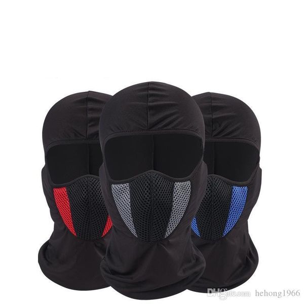 helmet protection full face mask motorcycle tactical airsoft paintball cycling bike ski masks creative dust proof hat 13 8xg ff
helmet protection full face mask motorcycle tactical airsoft paintball cycling bike ski masks creative dust proof hat 13 8xg ff