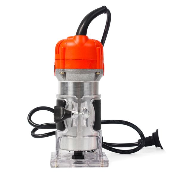 550w power electric router for woodwork with european plugs 6mm and 1/4" woodworking trimmer tool electric tool
550w power electric router for woodwork with european plugs 6mm and 1/4" woodworking trimmer tool electric tool