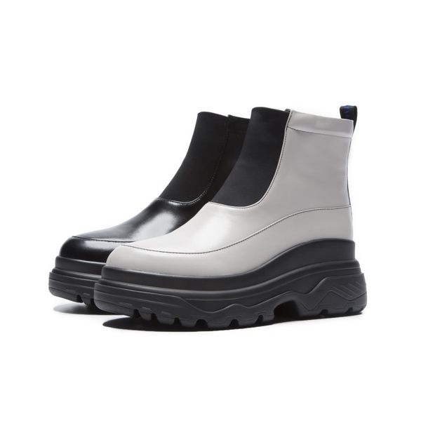 jodimittynew fashion women rain boots waterproof shoes woman water shoes rubber lace up pvc boots sewing solid fashion rainboots, Black
jodimittynew fashion women rain boots waterproof shoes woman water shoes rubber lace up pvc boots sewing solid fashion rainboots, Black
