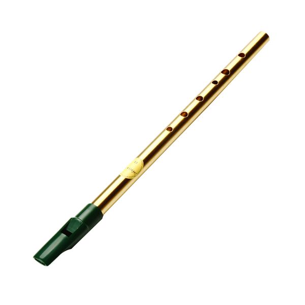 ирландский tin whistle ирландский флейта 6 отверстие кларнет свисток флейта никелированной музыкальный инструмент
ирландский tin whistle ирландский флейта 6 отверстие кларнет свисток флейта никелированной музыкальный инструмент