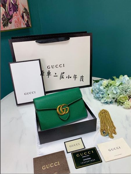2020 новая женская сумка бренда luxury ladies pu кожа сумки известных дизайнеров бренда сумки кошелек сумки на ремне 40156 сумок-020
2020 новая женская сумка бренда luxury ladies pu кожа сумки известных дизайнеров бренда сумки кошелек сумки на ремне 40156 сумок-020
