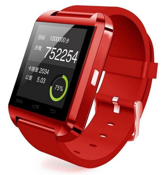 bluetooth smart watch u8 wireless bluetooth smartwatches touch screen smart wrist watch with sim card slot for android ios with retail box
bluetooth smart watch u8 wireless bluetooth smartwatches touch screen smart wrist watch with sim card slot for android ios with retail box