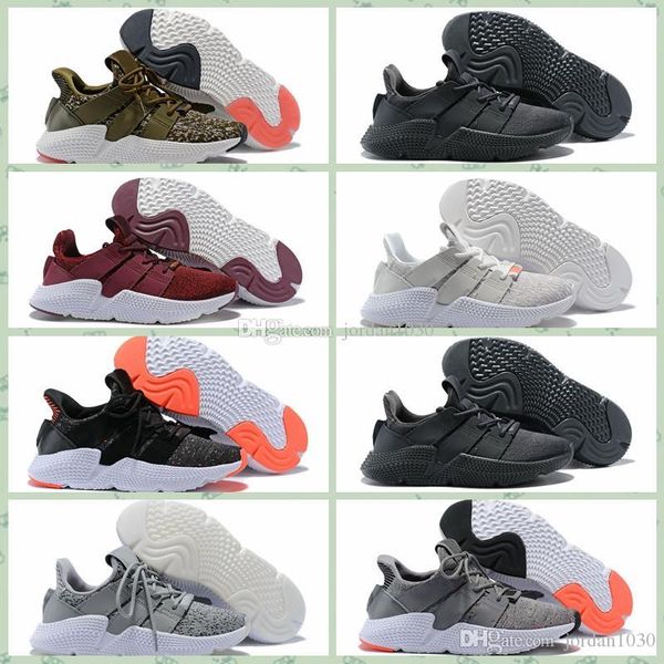 aeq01a 2018. hot prophere eqt 4 4s поддержки cq3023 тройной черный белый синий след olive eqt открытый кроссовок спортивной обуви для мужчин
aeq01a 2018. hot prophere eqt 4 4s поддержки cq3023 тройной черный белый синий след olive eqt открытый кроссовок спортивной обуви для мужчин