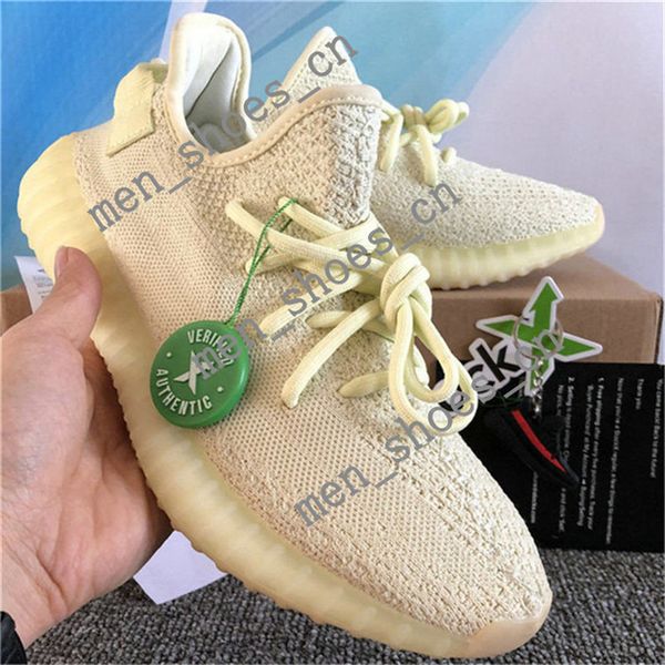 yeehu 2020 нового yecheil черных статического 3m reflective kanye west кроссовки gid пылать истинные формы глины масла тапки женщины два 18
yeehu 2020 нового yecheil черных статического 3m reflective kanye west кроссовки gid пылать истинные формы глины масла тапки женщины два 18