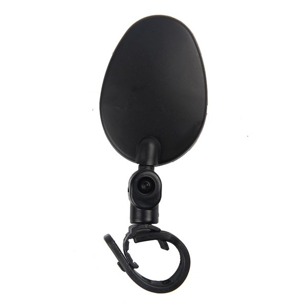 bicycle mirror universal handlebar rearview mirror 360 degree rotate for bike mtb bicycle with install belt cycling accessories
bicycle mirror universal handlebar rearview mirror 360 degree rotate for bike mtb bicycle with install belt cycling accessories