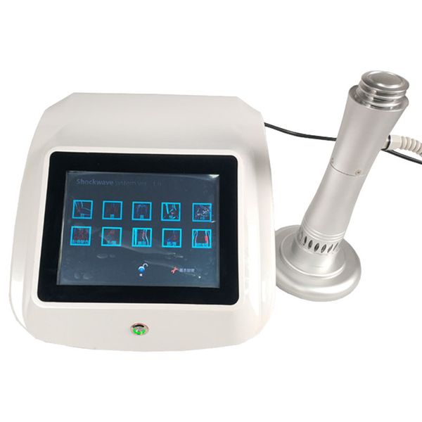 result protable low intensity sw5b (erectile dysfunction shock wave therapy) similar gainswave therapy for ed therapy and slimming
result protable low intensity sw5b (erectile dysfunction shock wave therapy) similar gainswave therapy for ed therapy and slimming