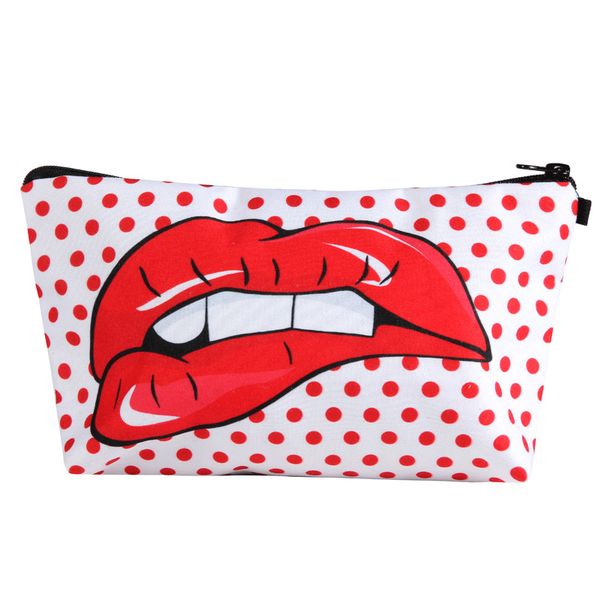brand cosmetic organizer bag printing makeup bags with multicolor pattern cute cosmetics pouchs for women cosmetic bag
brand cosmetic organizer bag printing makeup bags with multicolor pattern cute cosmetics pouchs for women cosmetic bag