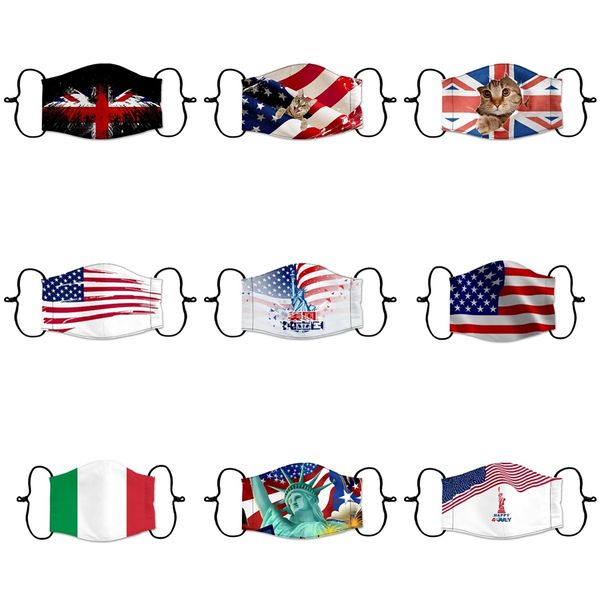 face mask filter pm2.5 air pollution anti dust and nose protection reusable with breathing valve face mask designer masks fast delivery #366
face mask filter pm2.5 air pollution anti dust and nose protection reusable with breathing valve face mask designer masks fast delivery #366