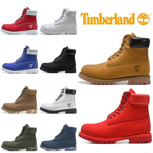 fashion winter boots mens womens military triple trainer sneaker eur 36-45, Blue;gray
fashion winter boots mens womens military triple trainer sneaker eur 36-45, Blue;gray