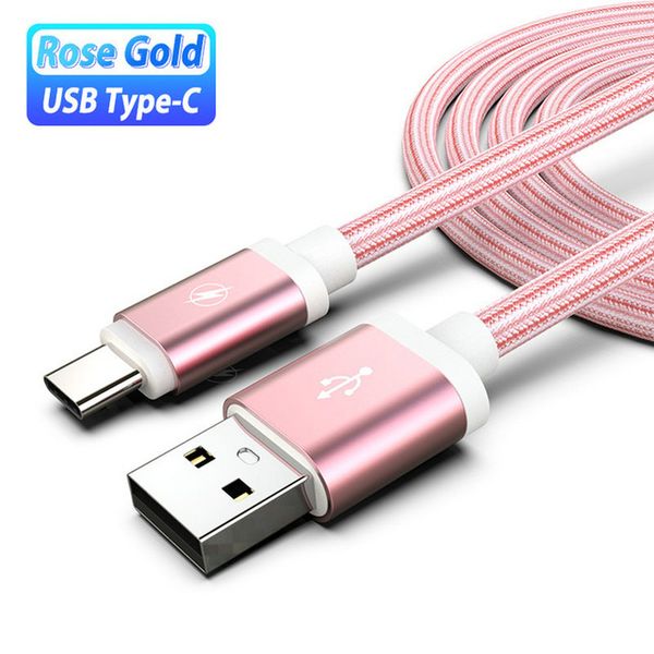 27cm 1m 2m 3m usb c type c charger fast charging cable cord for samsung huawei lg google pixel xiaomi oneplus blackberry gljbq
27cm 1m 2m 3m usb c type c charger fast charging cable cord for samsung huawei lg google pixel xiaomi oneplus blackberry gljbq