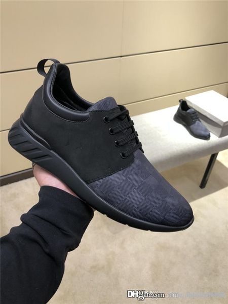 sneakers series boutique new style,abrasive leather with silk fabric,the inside cowhide mens black sneaker casual flats
sneakers series boutique new style,abrasive leather with silk fabric,the inside cowhide mens black sneaker casual flats
