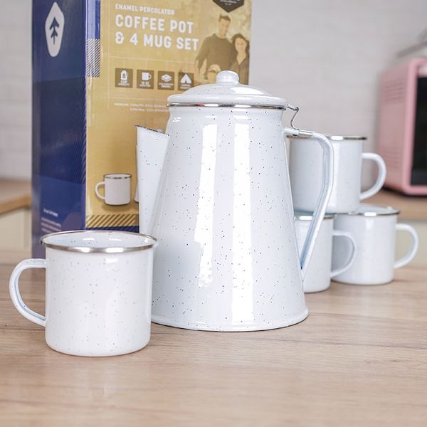 ceramic portable ultra-light outdoor hiking camping picnic water kettle teapot coffee pot with filter universal large capacity
ceramic portable ultra-light outdoor hiking camping picnic water kettle teapot coffee pot with filter universal large capacity
