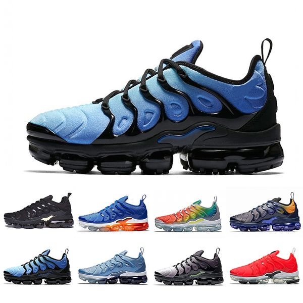 fashion sunset fades work blue tn plus men women running shoes grape bright crimson hyper rainbow mens volt sports sneakers 5.5-11
fashion sunset fades work blue tn plus men women running shoes grape bright crimson hyper rainbow mens volt sports sneakers 5.5-11