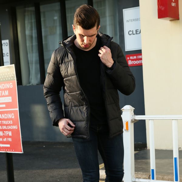 winter jacket hooded casual simple lightweight cotton padded basic jackets mens windproof coat new clothes, Tan;black
winter jacket hooded casual simple lightweight cotton padded basic jackets mens windproof coat new clothes, Tan;black