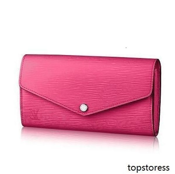 m41958 sarah wallet воды ripple способа реальная caviar lambskin цепи закрылков сумка с длинной цепью бумажники ключа держатели кошелек клат
m41958 sarah wallet воды ripple способа реальная caviar lambskin цепи закрылков сумка с длинной цепью бумажники ключа держатели кошелек клат