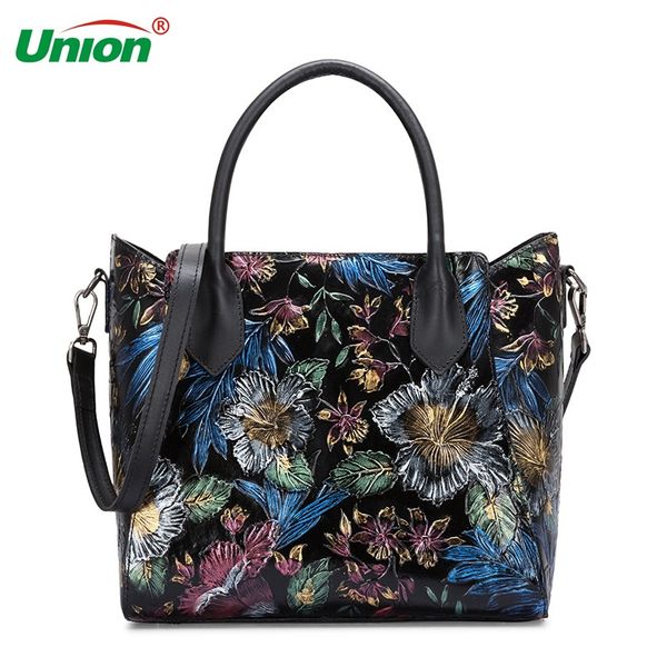 2020 genuine embossed leather handle bag tote large capacity women natural skin shoulder shopping handbag bags
2020 genuine embossed leather handle bag tote large capacity women natural skin shoulder shopping handbag bags