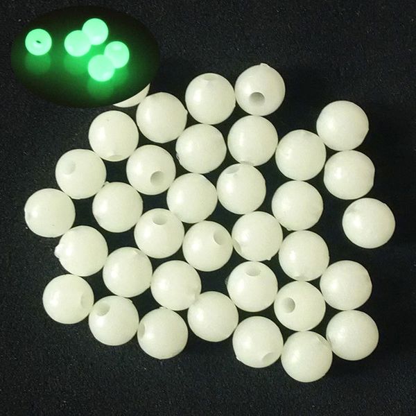 200pcs/set fishing beads floats round ser luminous beads light emitting beans bulk float for night fishing accessorites
200pcs/set fishing beads floats round ser luminous beads light emitting beans bulk float for night fishing accessorites
