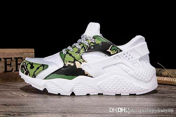 новый продукт promotion 2018. huarache ультра женские свободного пробега обуви мужские кроссовки huaraches дизайнера кроссовки прохождения, White;red
новый продукт promotion 2018. huarache ультра женские свободного пробега обуви мужские кроссовки huaraches дизайнера кроссовки прохождения, White;red