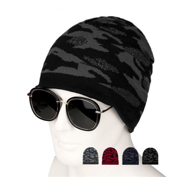 men's winter hat 2018 fashion knitted black hats fall hat thick and warm and bonnet skullies beanie soft knitted beanies cotton
men's winter hat 2018 fashion knitted black hats fall hat thick and warm and bonnet skullies beanie soft knitted beanies cotton