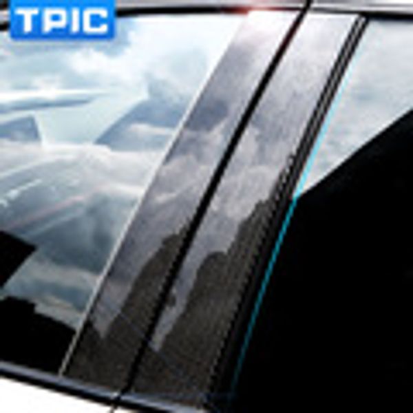 carbon fiber car window b-pillars decorative sticker for bmw e60 e90 f30 f10 f20 f07 e70 e84 e46 car styling trim accessories
carbon fiber car window b-pillars decorative sticker for bmw e60 e90 f30 f10 f20 f07 e70 e84 e46 car styling trim accessories